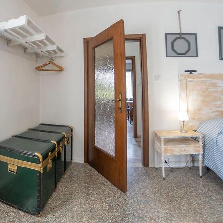 Rustico Alla Quercetta Verona Exterior foto