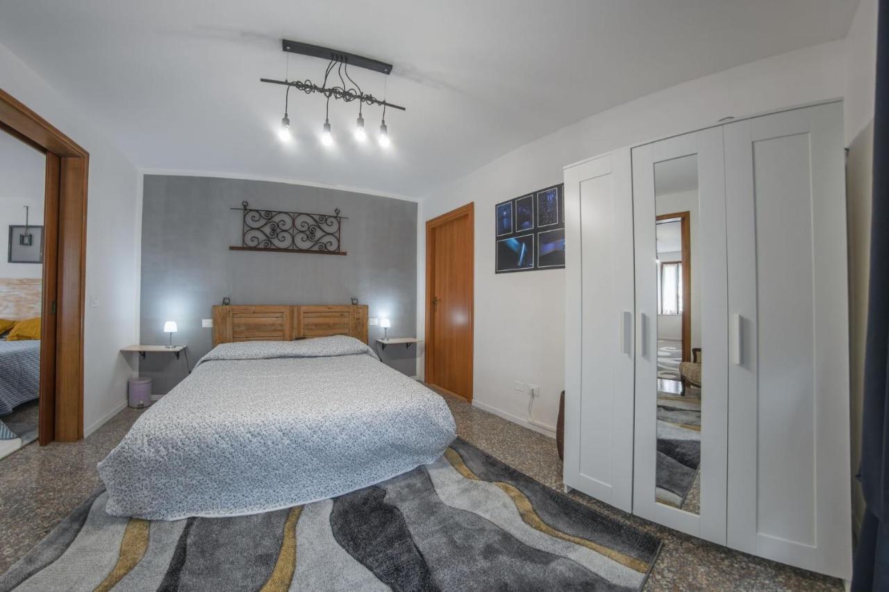 Rustico Alla Quercetta Verona Exterior foto